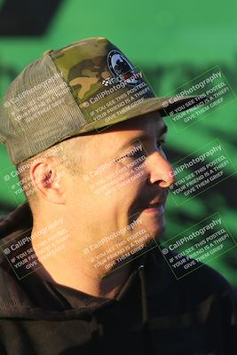 media/Nov-30-2025-TrackXperience (Sun) [[c0061d280f]]/4-Around the Pits/